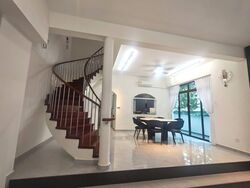 Palmville Terrace (D15), Terrace #594394011